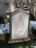 image of grave number 516599